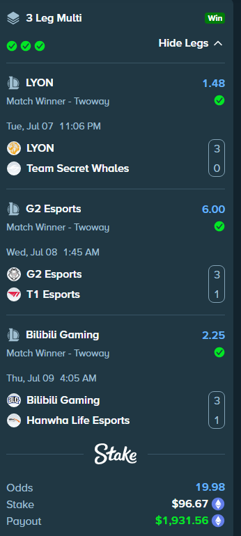 Dead Botting tweet media