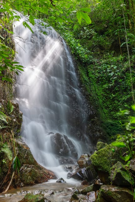 MernaCicarnt's tweet photo. Isaac Mia Good Elijah Charlotte conversations make everything better sarita winnettNothing 🍨 Isabella Hunter Jack beats good conversations and 🪄 laughter doug constantine https://t.co/Bb6zuMtlim