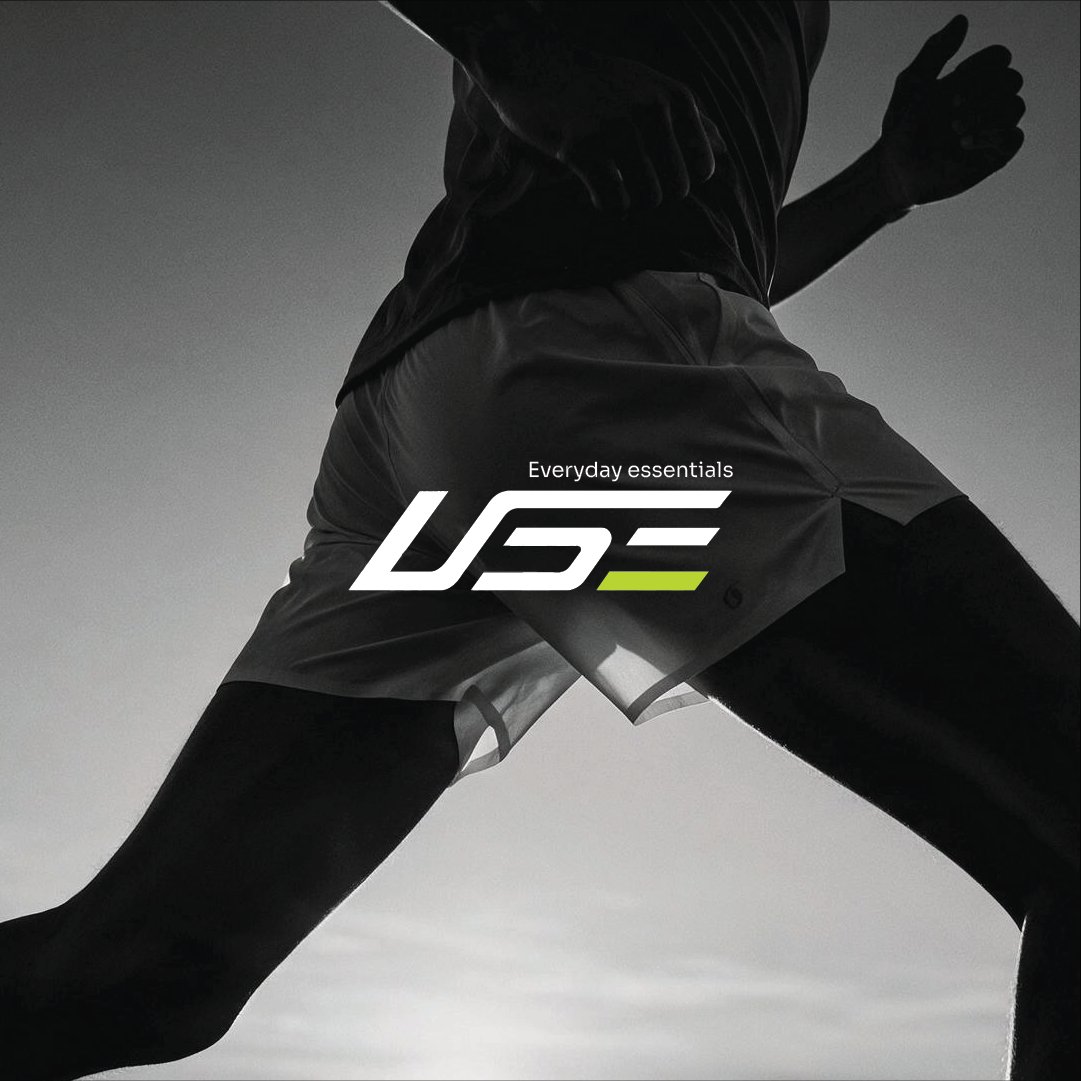 Riskiivan's tweet photo. Built with purpose. Designed for movement. Engineered for performance. This is more than a logo. This is the foundation of a sportswear identity.

Built to Perform.
https://t.co/Yx8REl0FdE

#sportswear #brandidentity #minimaldesign #creative https://t.co/iVv42fJ9wX