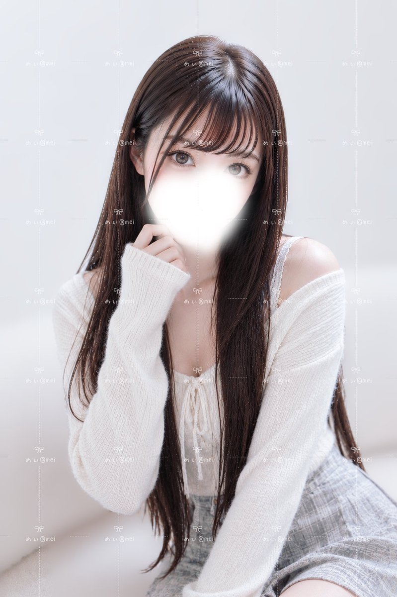 uf8_mei's tweet photo. お疲れ様✩°｡⋆⸜(* ॑꒳ ॑* )⸝

今日はどんな1日��ったの？？ https://t.co/a7bV6jIl19
