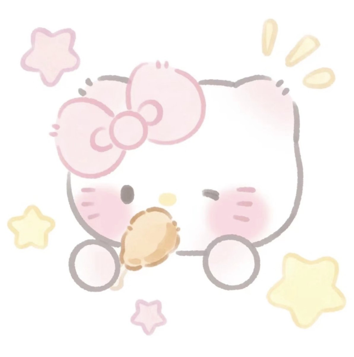fountain_studio's tweet photo. 今晚在杭州 #杭州 https://t.co/Ak7xsEZnG9