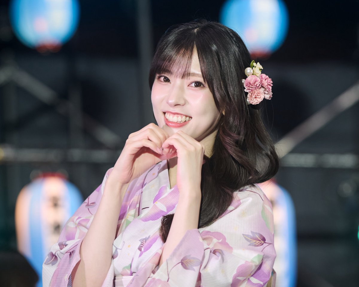 もりもり (@only_kokoka_win) / Posts / X
