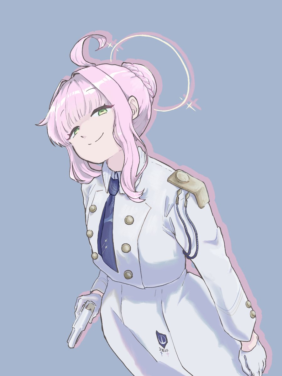 ぽんず@華激ノ宴香14 (@ponnz) / Posts / X