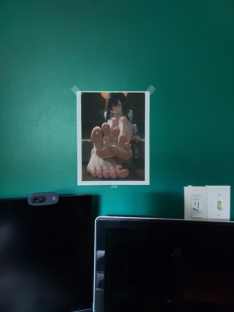 0xAdaOverride's tweet photo. morning dummies~🥰  

while i sip My expensive morning coffee - fully funded by you, of course - your morning routine is simple:

get on your knees and pray to My shrine like the devoted little pet you are.❤️‍🔥

i live my life on easy mode~💖 as soon as i'm finished with my coffee, i'm going shopping.🎀 of course, you'll stay in your room, on your knees, staring at my perfection.💋

So be a good boy and send tribute right now while you pray. my today's shopping spree isn’t going to pay for itself~ 💸