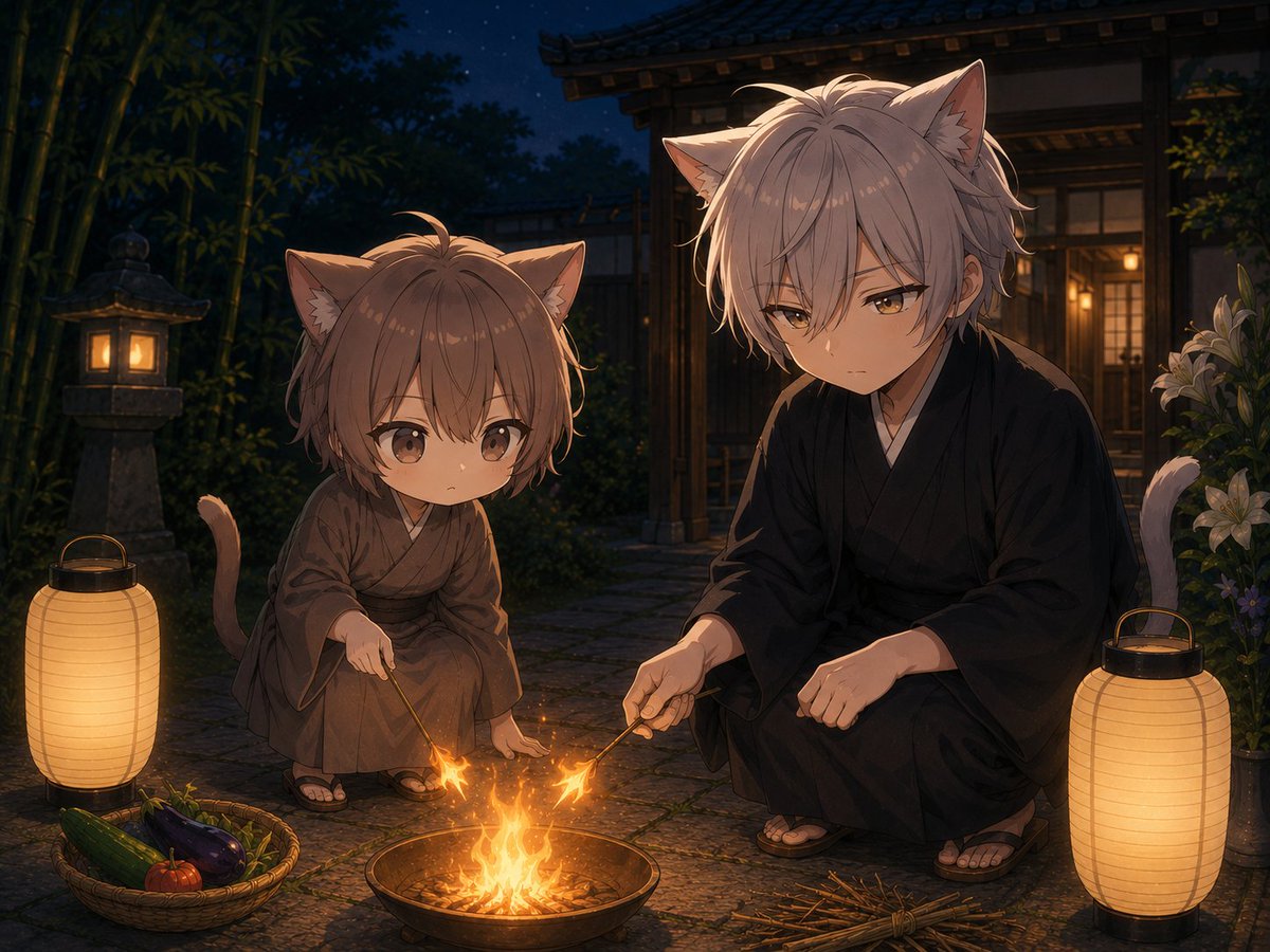 かずくん (@kazukun100) / Posts / X