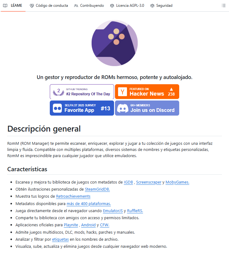 Guillermo Casaus tweet media