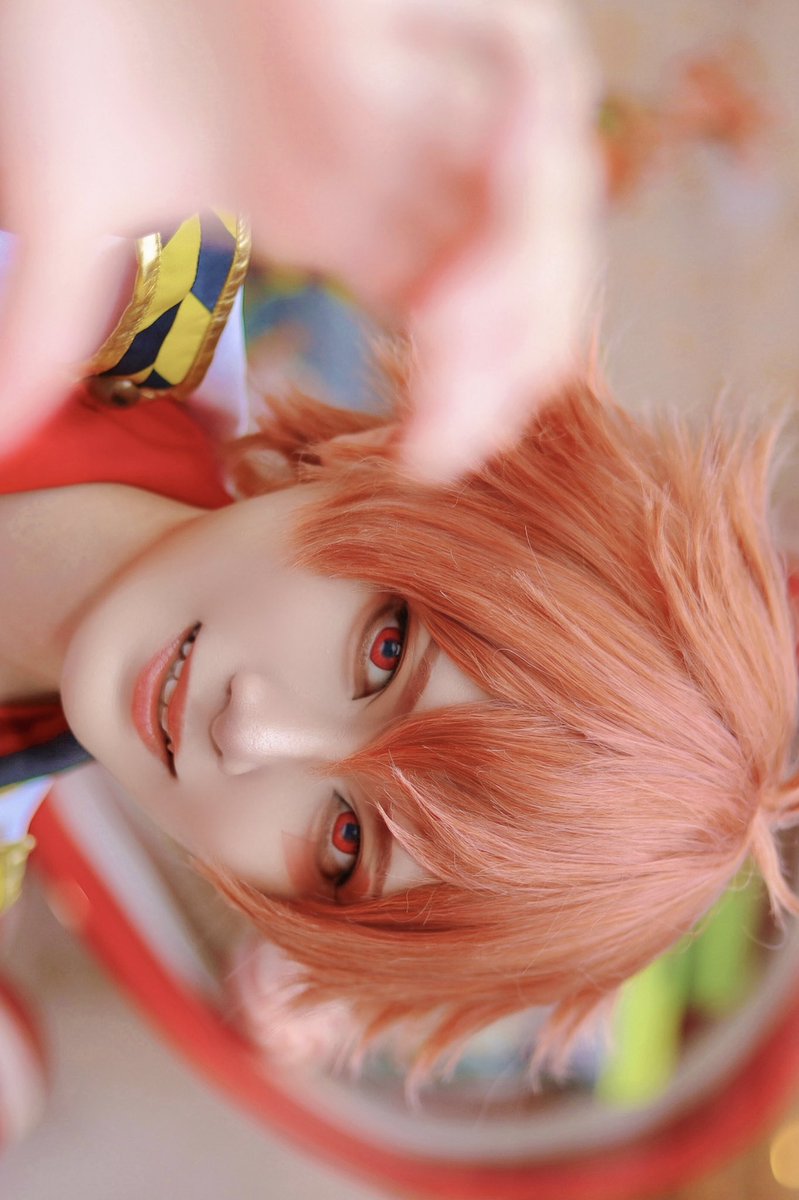 もずく (@mozuku0929) / Posts / X