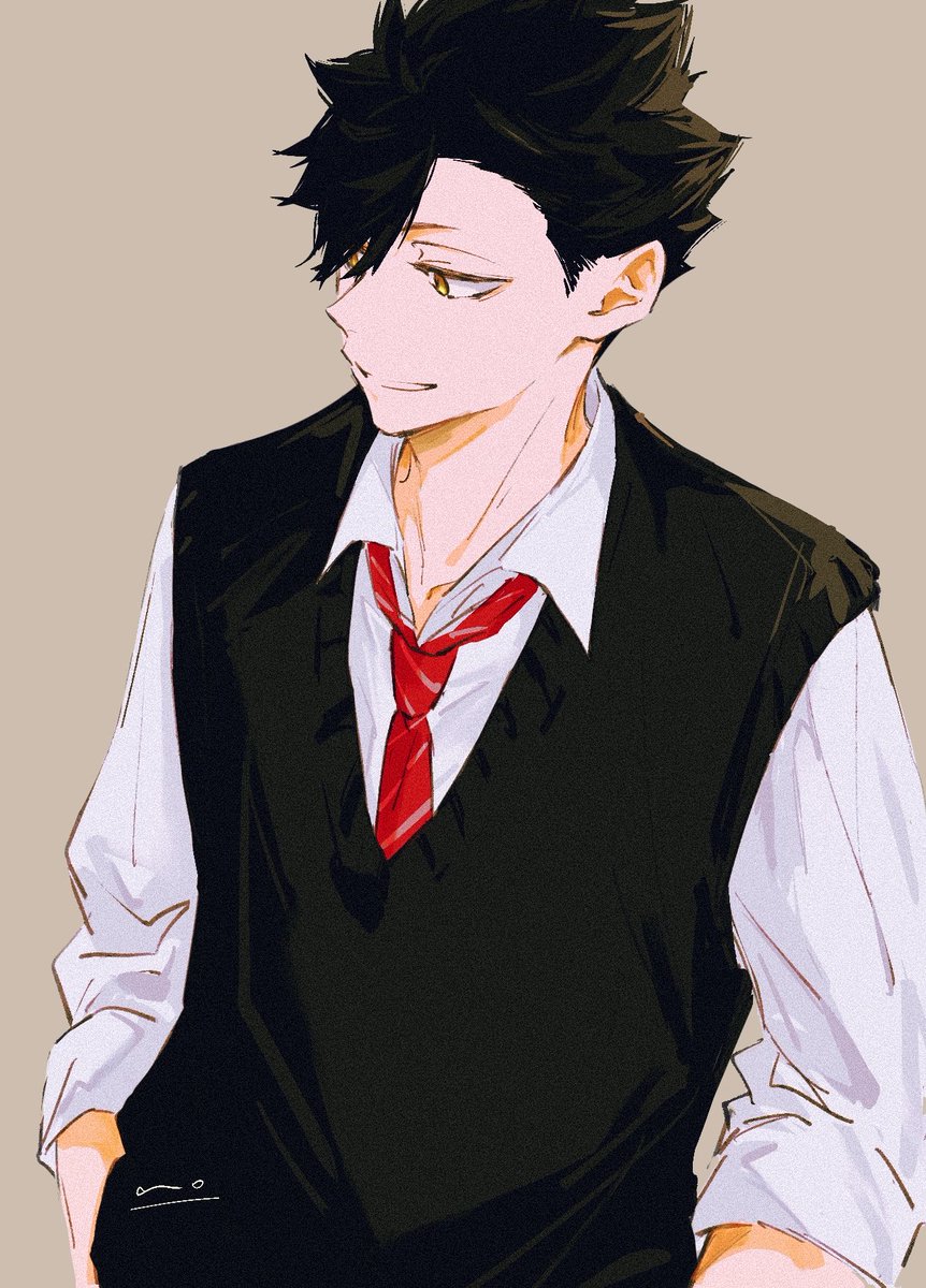 8amidori_RN's tweet photo. クロ https://t.co/LuNNNkbnYA