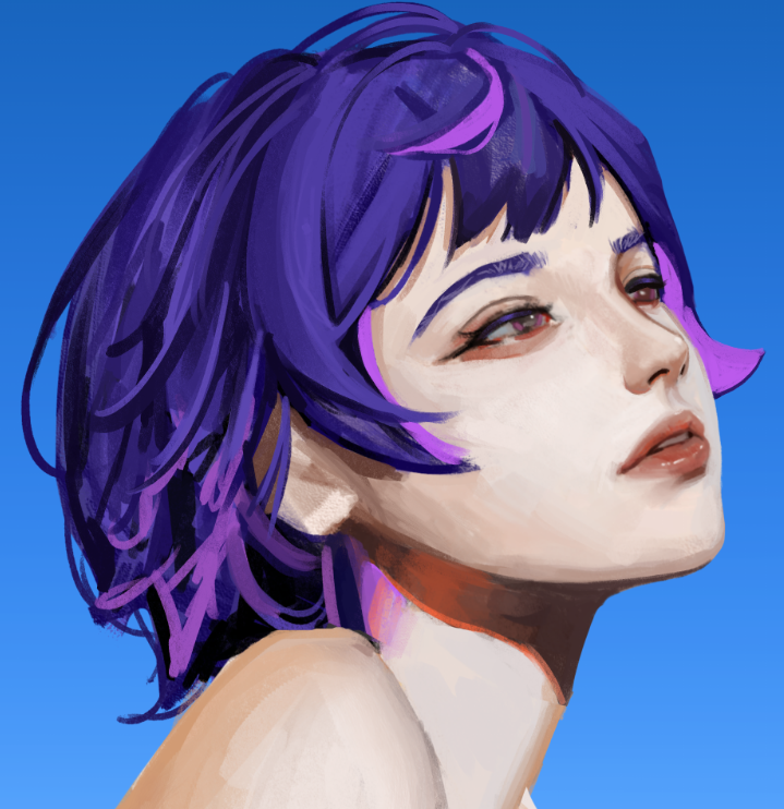 araxene's tweet photo. lil uhhhhhhhhhhhhhhhhhhhhhhhhhh sketch
#juno #overwatch https://t.co/S2odEG2aQD