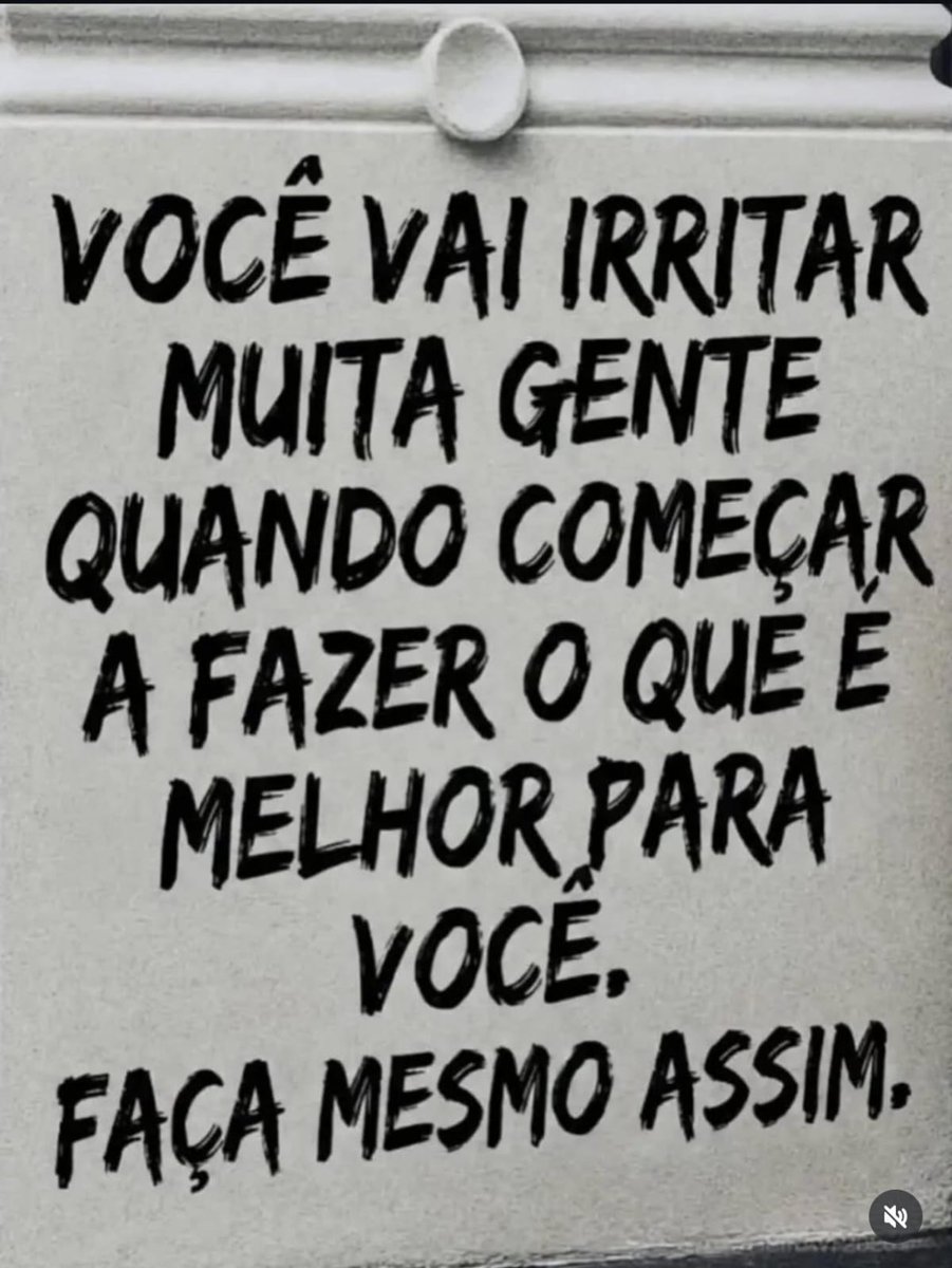 LeoSucesso's tweet photo. #Apois 🤷🏽‍♂️ https://t.co/QVNEEiimAg