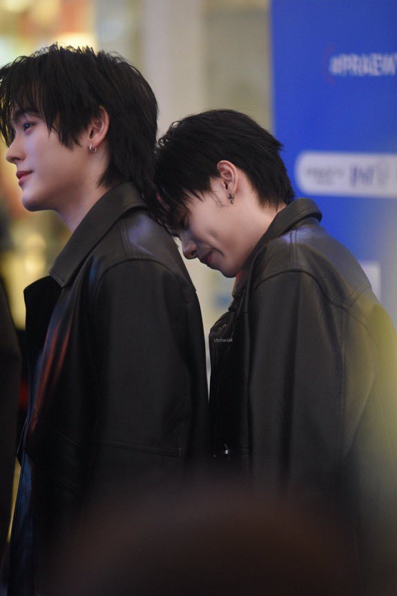 Copper_phrt16's tweet photo. ชอบรูปนี้อะ https://t.co/BtBumeHedO
