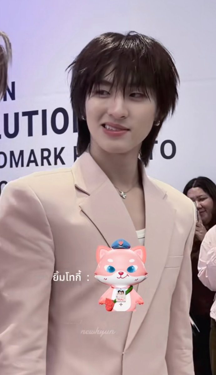 jirogangg's tweet photo. 😼😼 https://t.co/syHf9OFahe