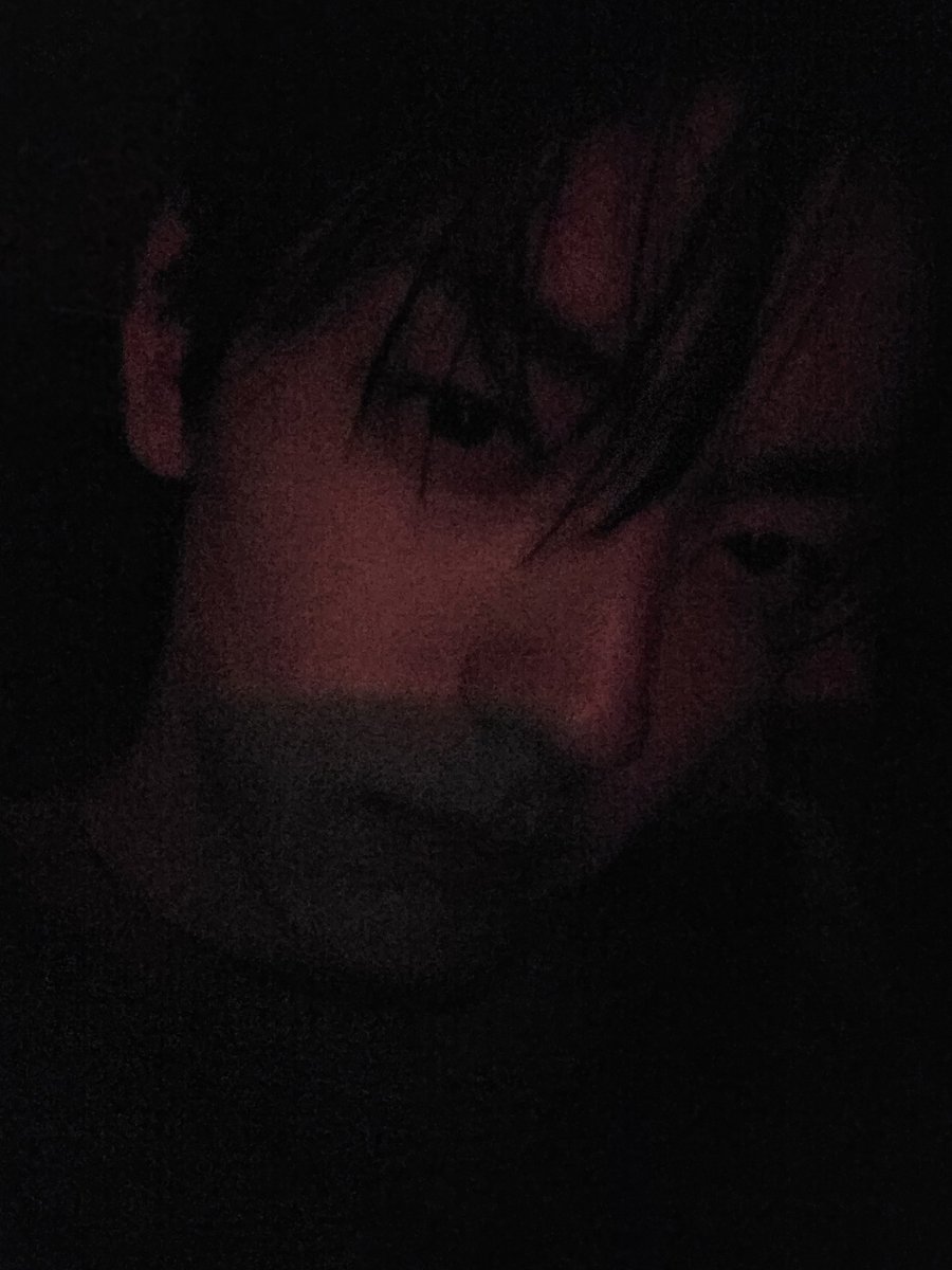 avo_otxt's tweet photo. 🐰퇴근길
🐰요즘 모기가 많아
🐰날씨도 더운데 건강 조심하고
🐰든든히 챙겨먹자

수빈이 퇴근했구나
더운데 고생많았어 진짜🥺🥺 https://t.co/ZI1JFMgu2I