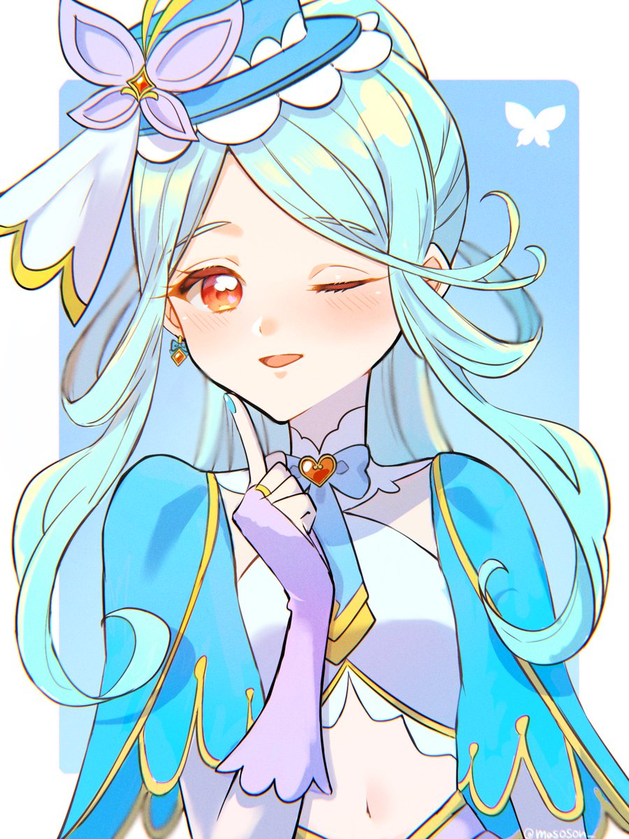 黒蜜 (@kuromitsuchan3) / Posts and Replies / X