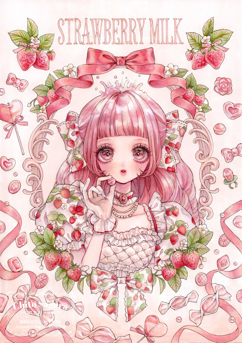 あむ (@nj819amu) / Posts / X