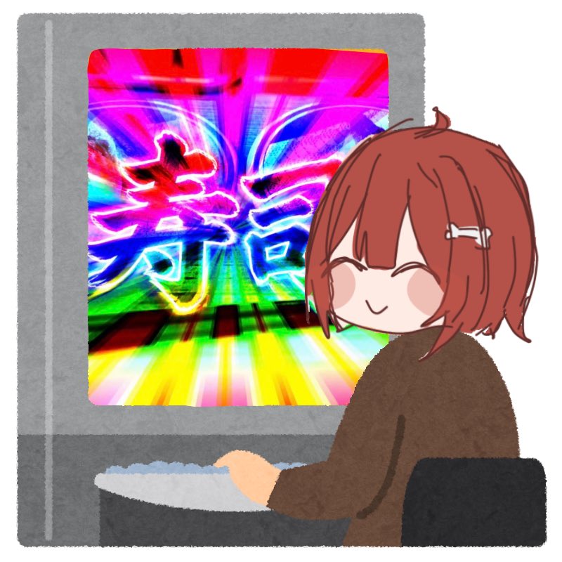C___44477's tweet photo. @5gsvq 素敵な素材ありがとうございます‼️使わせていただきました💖 https://t.co/kxl94hiPmX
