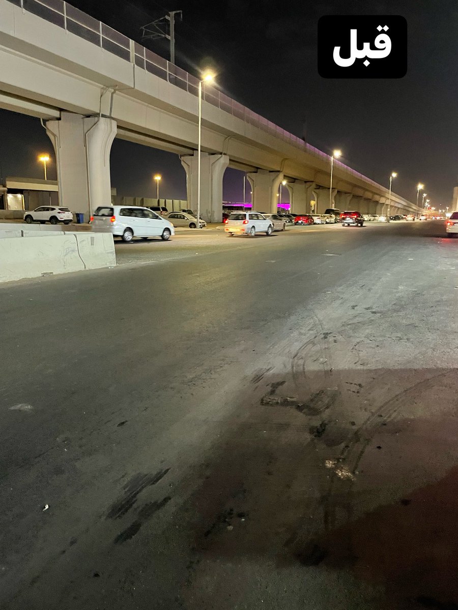جدة | JEDDAH tweet media