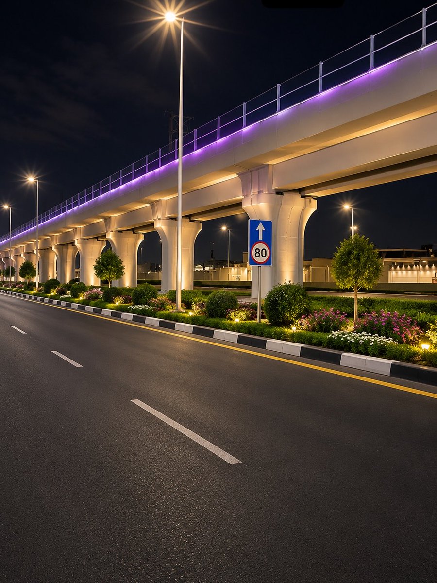 جدة | JEDDAH tweet media