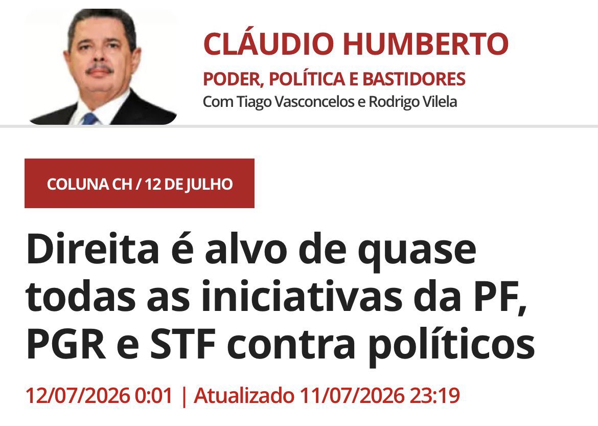 MafinhaBarba's tweet photo. Direita não, Bolsonarismo. E mesmo assim apenas alguns Bolsonaristas. https://t.co/vr5mpqOFZW