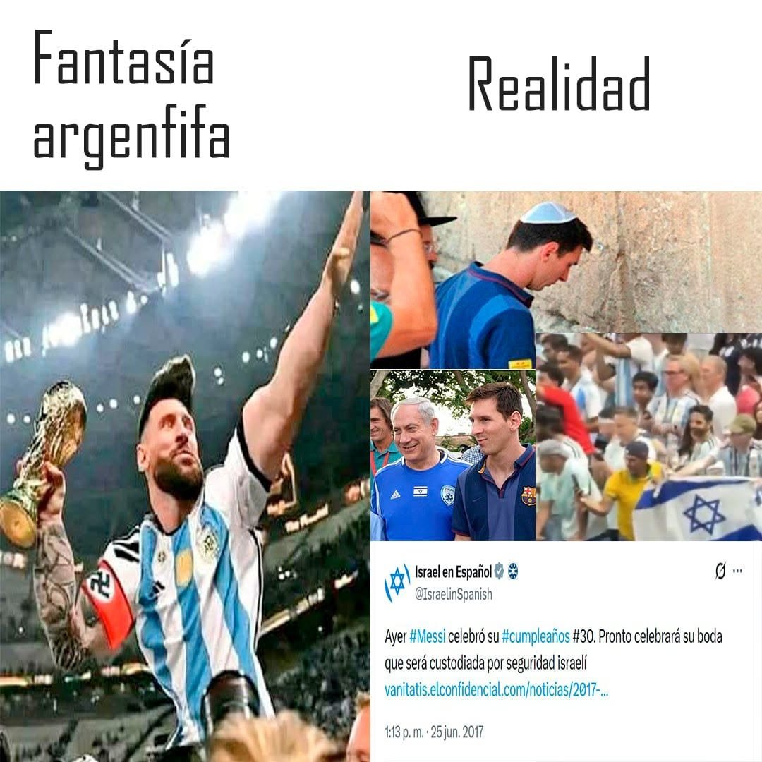 Vicchi312 tweet media