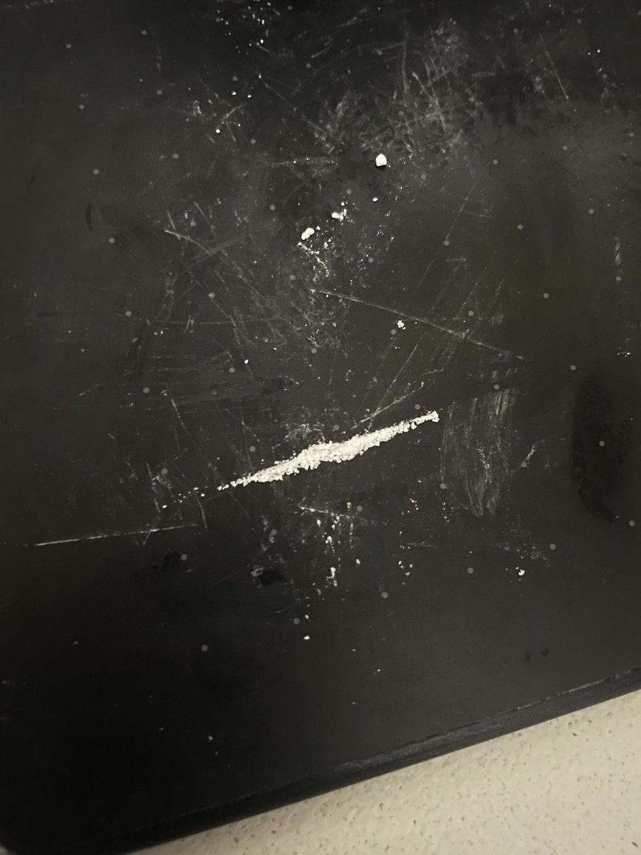 ccyuin's tweet photo. Lets goooo #drugtwt #coketwt https://t.co/GeNcyVSALK