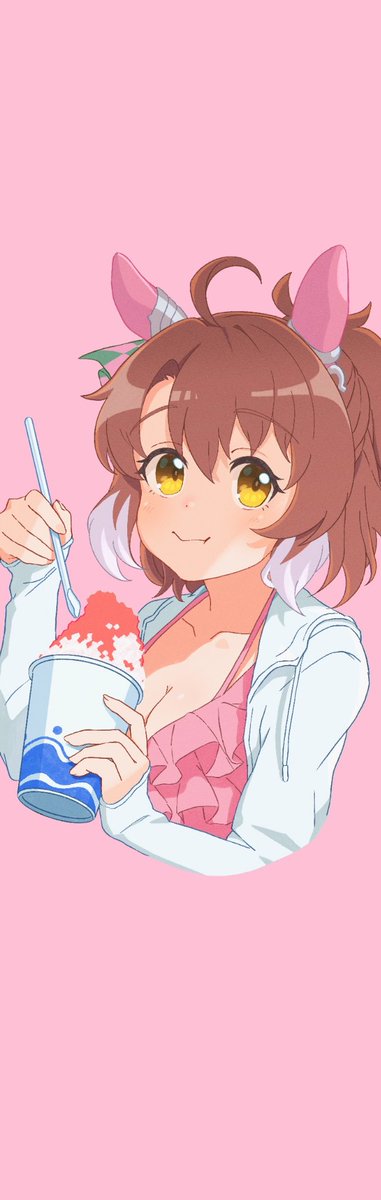 Specialweeeek_'s tweet photo. タテダンツ https://t.co/qtgmKdXlZt