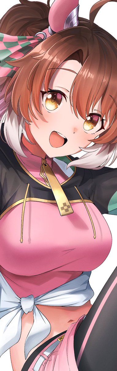 Specialweeeek_'s tweet photo. タテダンツ https://t.co/qtgmKdXlZt