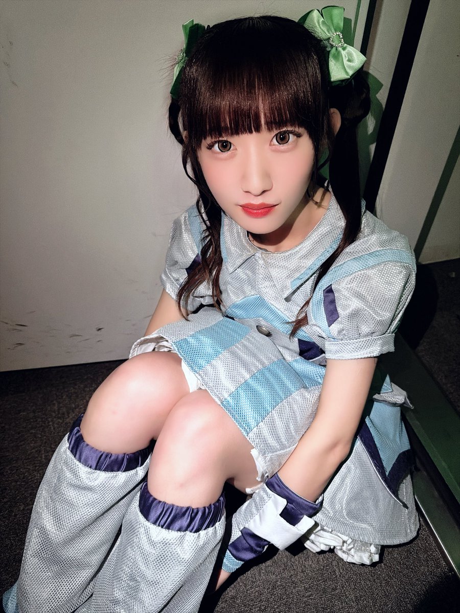 あんじゅ様      専用 Post by 天使あんじゅ【ぜろから☆すた→と】 on X: ちょこん