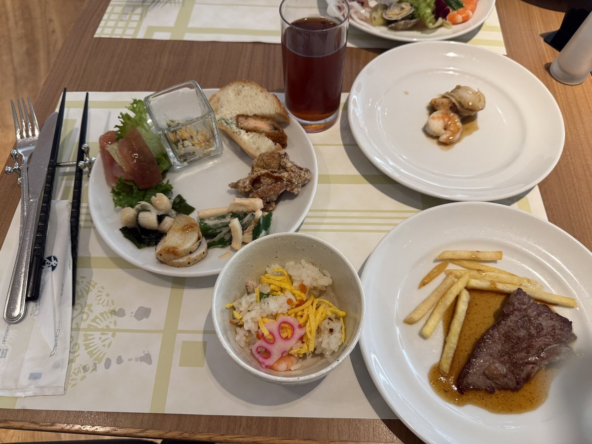 まりるん🧜‍♀️☕️@まんそん tweet media