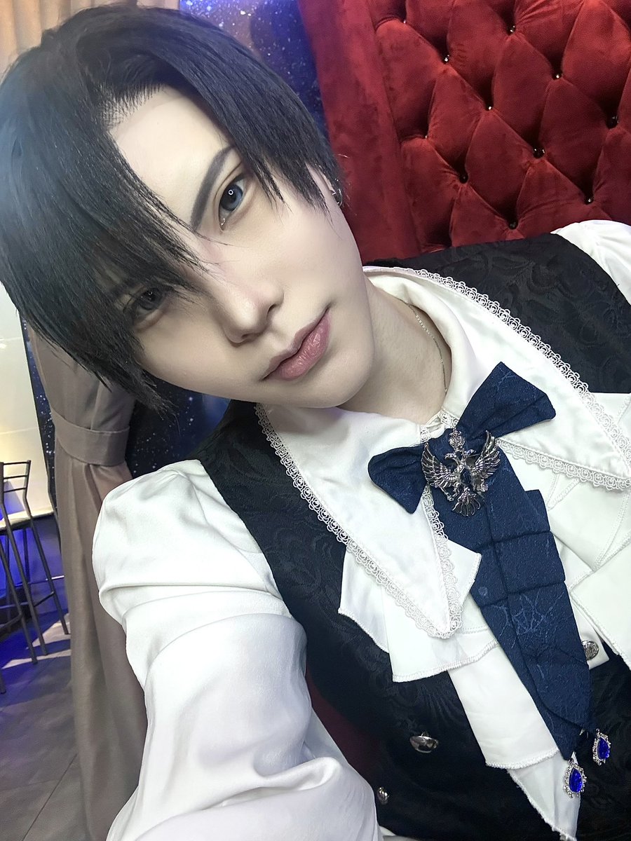 link_sena1210's tweet photo. がんめんない

 #Reコネクト #いいね返し https://t.co/zlLMIMSp1c