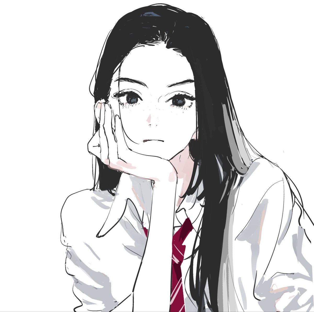 atlas7211's tweet photo. https://t.co/x50izlddx7