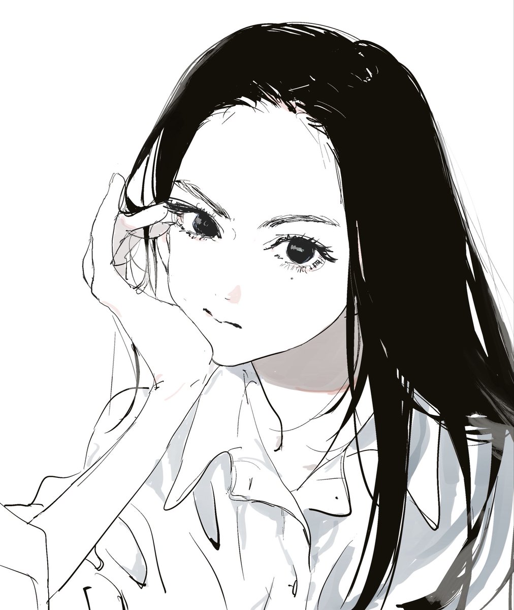atlas7211's tweet photo. https://t.co/x50izlddx7