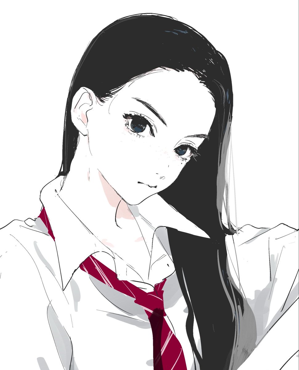 atlas7211's tweet photo. https://t.co/x50izlddx7