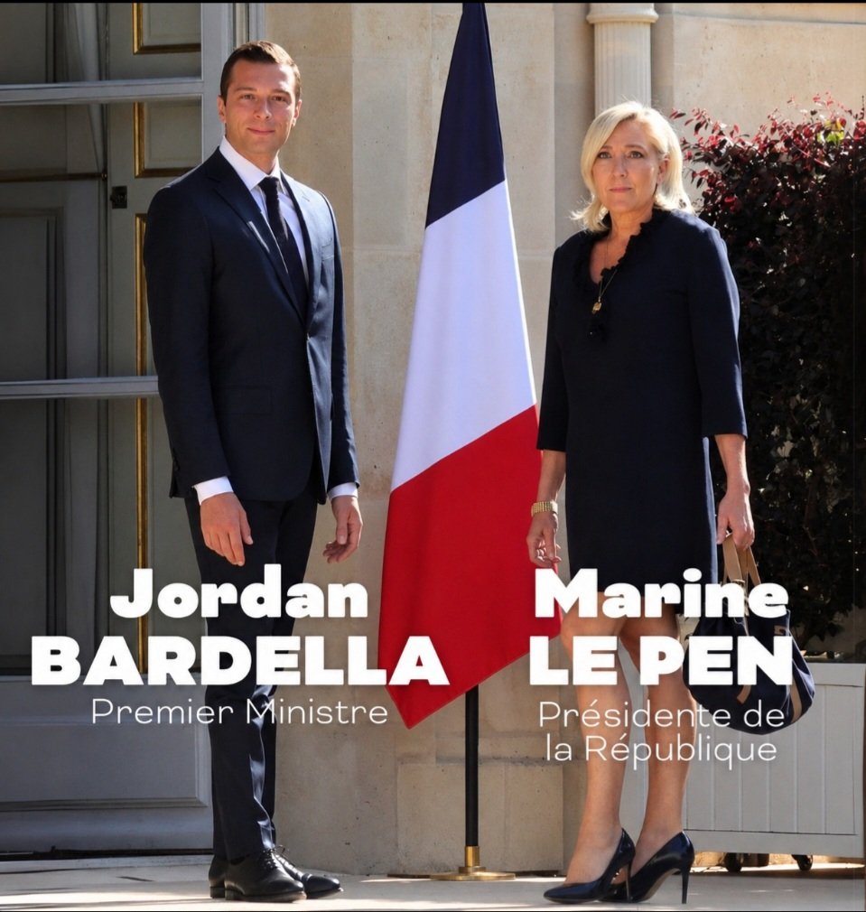 KerhillioJazz68's tweet photo. @Le_Figaro @leon_bzh29 Ouiiii https://t.co/4fuAIxFQdo