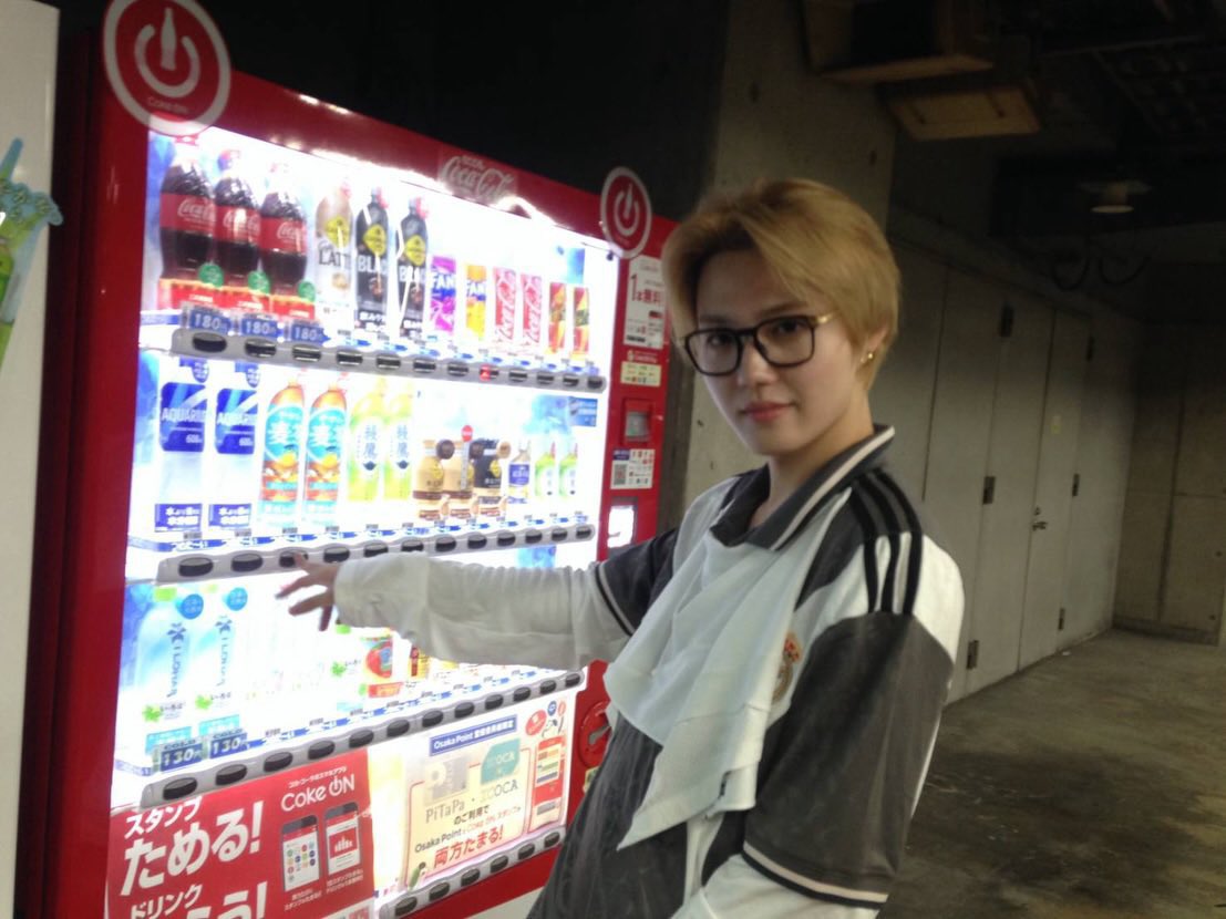 agtk120's tweet photo. 彼氏？！ https://t.co/MTDVoY6HCs