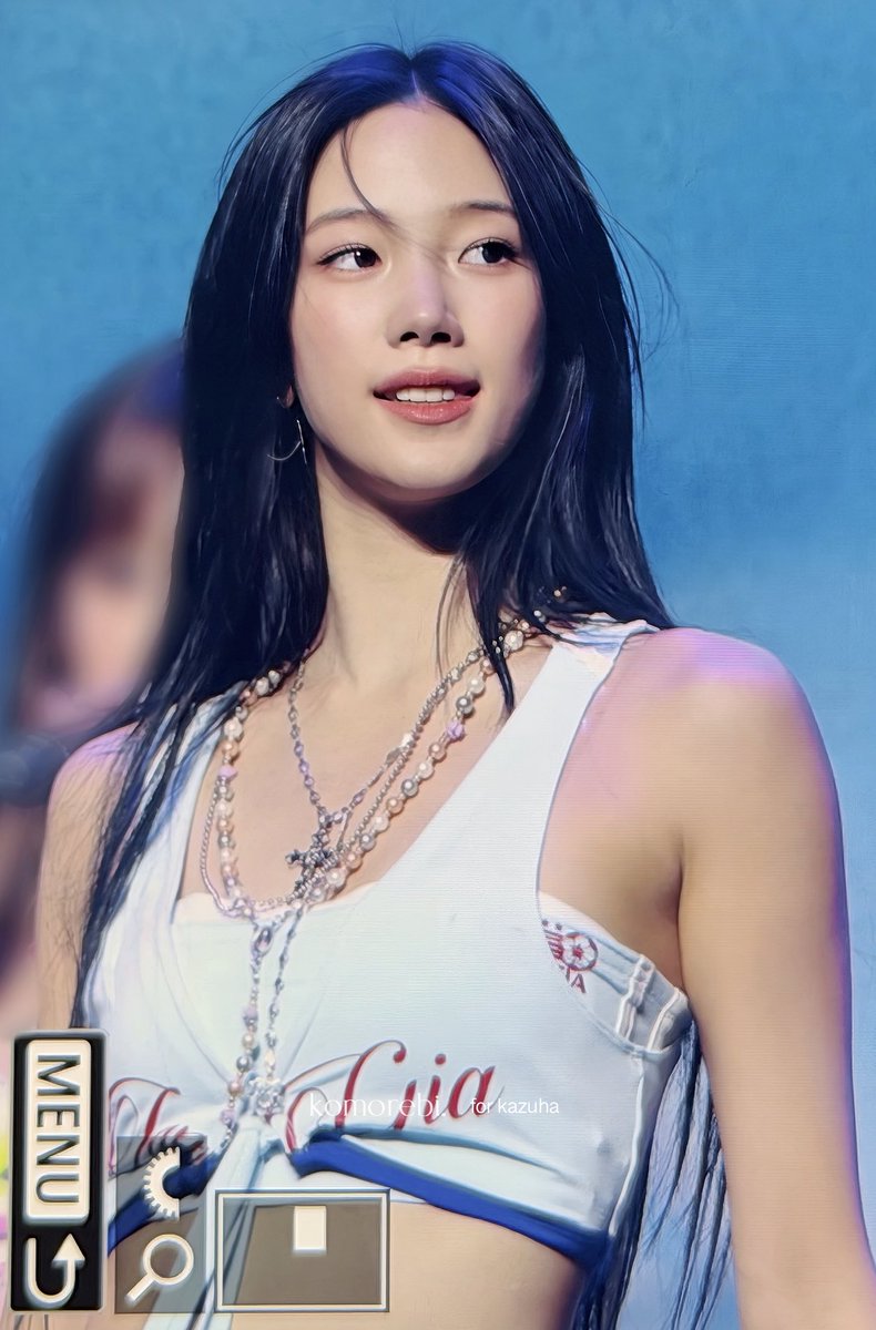 komorebi_kzh's tweet photo. 260712 
#LE_SSERAFIM #르세라핌
#카즈하 #KAZUHA #カズハ https://t.co/mpM2rfbKUZ