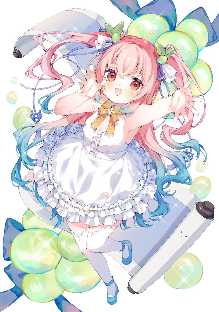 ゆかりんこページ♡ ここのえゆかり🌸九重紫 (@Kokonoe_Yukari) / Posts / X