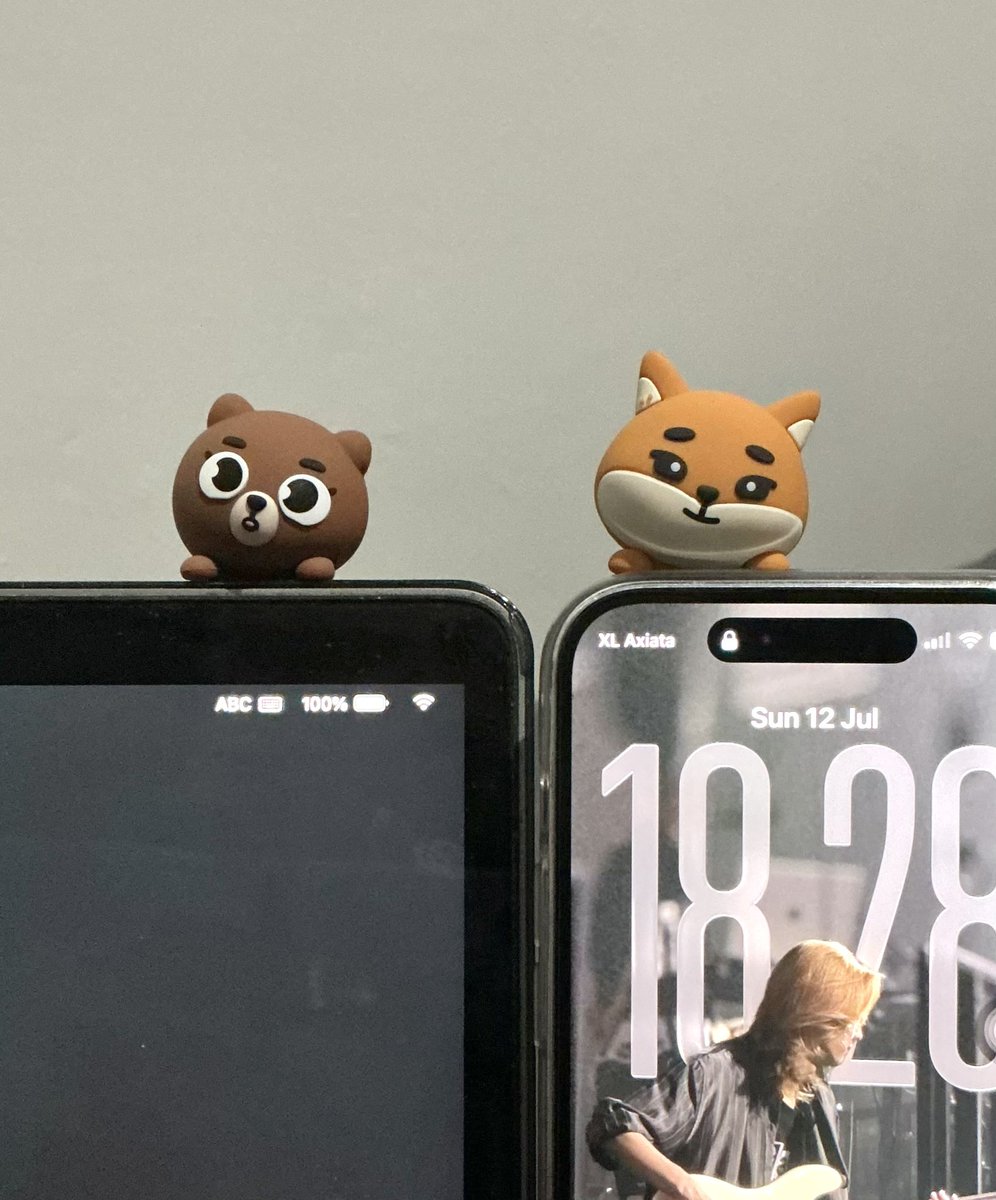 nuna✮ tweet media