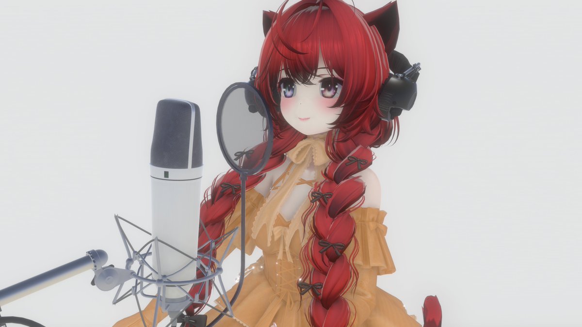 みかりん (@Mikarinvr) / Posts / X