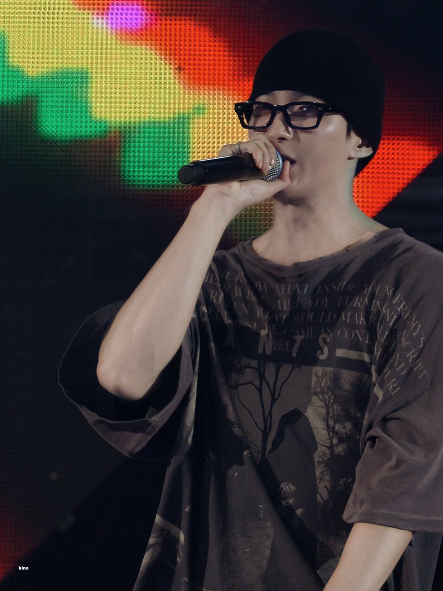 kina (@kinakina_ks) / Posts / X
