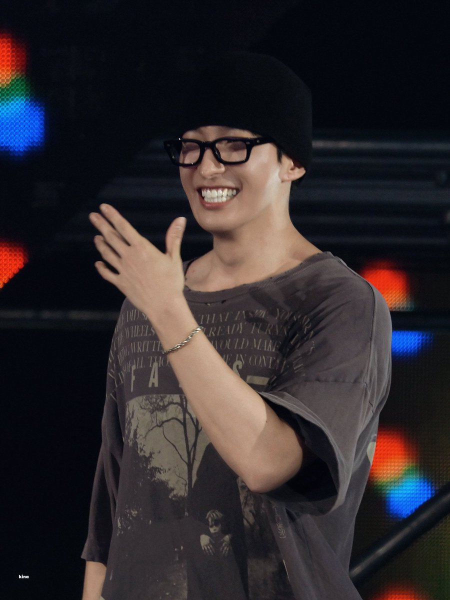 kina (@kinakina_ks) / Posts / X