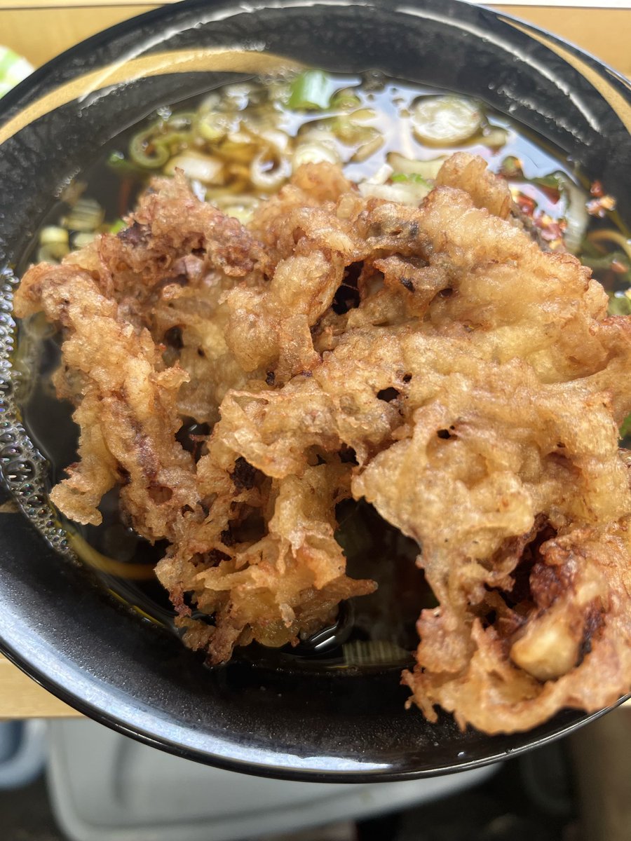 kunkakunkamoemo's tweet photo. スエヒロ https://t.co/RK20GyOXDw