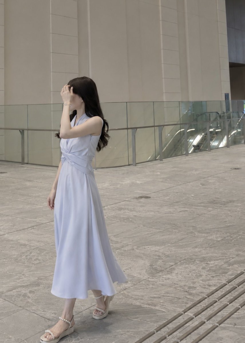 𝗒𝗎𝗆𝖾 (@_ym00x) / Posts / X