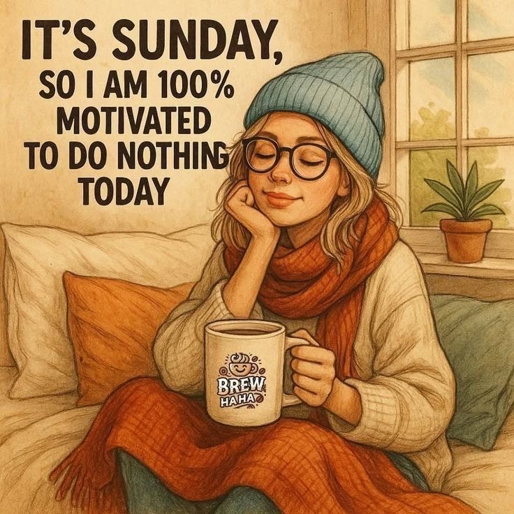 Sourexaminer's tweet photo. #sunday #goodmorning https://t.co/gbEwaIgMqB