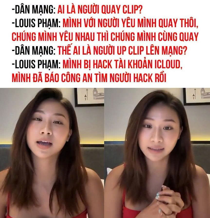 Anne Queen tweet media