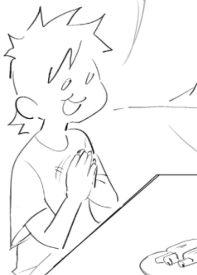 robinsprisonbox's tweet photo. yall think i could take him https://t.co/7HxVZRpN4Y