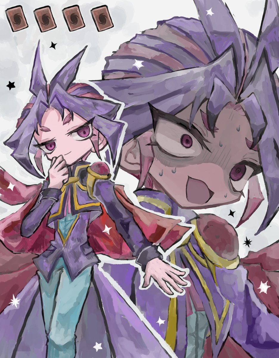 yw_alice's tweet photo. ゆユユユ https://t.co/T0Cl1dHfEY