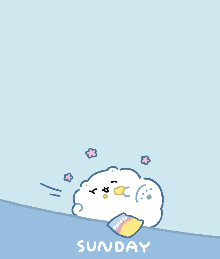 monacamoochi's tweet photo. iOSで画像の表示方法が変わったみたいなので、試しに画像4枚で週末の感覚を表現📈 https://t.co/JM3oOcDlsY