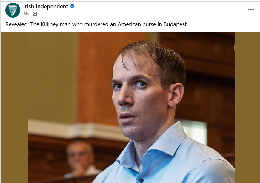 Irish Communist Party tweet media