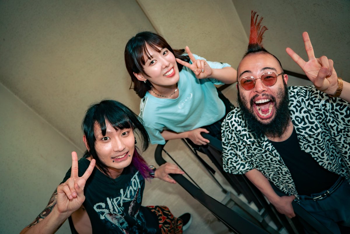 かほ (@tanoshiine_06) / Posts / X